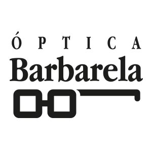 Óptica Barbarela - Cliente de SOYTUTIPO