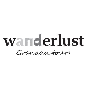 Wanderlust, Granada tours - Cliente de SOYTUTIPO