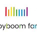 segunda propuesta babyboom - SOYTUTIPO