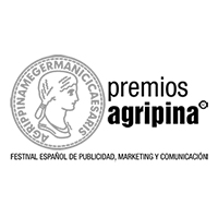 Premios Agripina